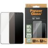 Szkło hartowane PanzerGlass Ultra-Wide   Fit w. Black Frame do Oppo Reno13 F