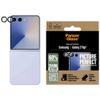 Szkło hartowane na obiektyw PanzerGlass PicturePerfect do Samsung Galaxy Z Flip7