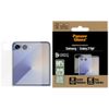 Szkło hartowane PanzerGlass Classic Fit  do Samsung Galaxy Z Flip7