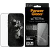 Szkło ceramiczne PanzerGlass Ceramic II  Ultra-Wide Fit EasyAligner do iPhone 17 Pro Max