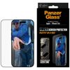 Szkło hartowane PanzerGlass Ultra-Wide   Fit Fastfit do iPhone Air