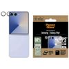 Szkło hartowane na obiektyw PanzerGlass Hoops do Samsung Galaxy Z Flip7
