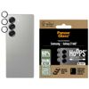 Szkło hartowane na obiektyw PanzerGlass  Hoops do Samsung Galaxy Z Fold7