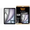 Szkło hartowane PanzerGlass Ultra-Wide   Fit do iPad Air 11" M2 2024 / M3 2025 / M4 2026