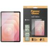 Szkło hartowane PanzerGlass Ultra-Wide   Fit do Samsung Galaxy Tab S11