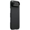 Etui PITAKA Ultra-Slim MagSafe do iPhone Air czarno szary