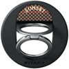 Uchwyt magnetyczny PITAKA MagEZ Grip 3 MagSafe do telefonu sunset