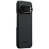 Etui PITAKA Ultra-Slim do Google Pixel   10 / 10 Pro czarno szary