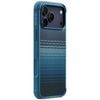 Etui PITAKA Aramid ProGuard MagSafe do   iPhone 17 Pro moonrise