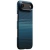 Etui PITAKA Ultra-Slim MagSafe do iPhone Air moonrise