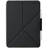 Etui PITAKA MagEZ Folio 2 do iPad 11"    A16 (2025) / iPad 10.9" 10 gen. (2022) czarny