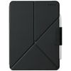 Etui PITAKA MagEZ Folio 2 do iPad Pro12.9" (2021-2022) iPad Air 13" M2 2024 / M3 2025 / M4 2026 czarny