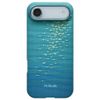 Etui PITAKA Ultra-Slim MagSafe do iPhone Air lucid blue