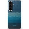 Etui PITAKA Edge Case MagSafe do Samsung Galaxy S26 moonrise