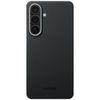 Etui PITAKA Edge Case MagSafe do Samsung Galaxy S26+ czarno-szary