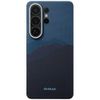 Etui PITAKA Edge Case MagSafe do Samsung Galaxy S26 Ultra over the horizon