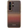 Etui PITAKA Cairn Case MagSafe do        Samsung Galaxy S26 Ultra sunset