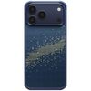 Etui PITAKA StarPeak Aramid ProGuard     MagSafe do iPhone 17 Pro Max milky way galaxy