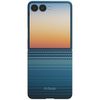 Etui PITAKA Edge Case do Samsung Galaxy Z Flip8 moonrise