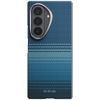 Etui PITAKA Edge Case do Samsung Galaxy Z Fold8 Ultra moonrise