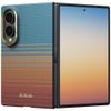 Etui PITAKA California Dream 01 Edge Case do Samsung Galaxy Z Fold8 sunset