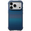 Etui PITAKA Cairn Case MagSafe do iPhone 18 Pro / 17 Pro moonrise