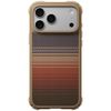 Etui PITAKA Cairn Case MagSafe do iPhone 18 Pro Max / 17 Pro Max sunset