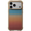 Etui PITAKA Cairn Case California Dream 01 MagSafe do iPhone 18 Pro Max / 17 Pro Max sunset