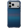 Etui PITAKA Cairn Case MagSafe do iPhone 18 Pro Max / 17 Pro Max moonrise