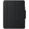 Etui PITAKA MagEZ Folio 3 do iPad Pro 11" M4 / M5 czarny