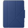 Etui PITAKA MagEZ Folio 3 do iPad Pro 11" M4 / M5 midnight blue