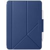 Etui PITAKA MagEZ Folio 3 do iPad Air 13" M2/M3/M4 midnight blue
