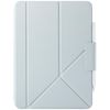 Etui PITAKA MagEZ Folio 3 do iPad Air 11" M2/M3/M4 niebieski
