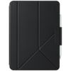 Etui PITAKA MagEZ Folio 3 do iPad Air 11" M2/M3/M4 czarny