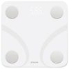 Proove Waga Smart Scale Balance          Bluetooth biały/white