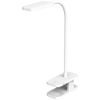 Lampka biurkowa Proove Light Bite LED    1200mAh 5W biały