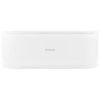 Proove Lampka nocna Glow LED RGB 1200mAh 5W z ład. indukcyjną 15W biały/white