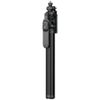 Tripod Selfie Stick Proove Elevate X     czarny