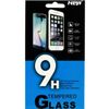 Szkło hartowane Samsung A5 A510 (2016)