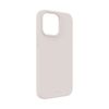 Puro ICON Cover iPhone 14 Pro 6,1" piskowy róż/pink IPC14P61ICONROSE