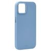 Puro ICON MAG PRO iPhone 15 Plus / 14Plus 6.7" MagSafe jasnoniebieski/light blue PUIPC1567ICONMPLBL