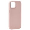 PURO ICON MAG PRO - Etui iPhone 15 Plus MagSafe (Rose)