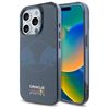 Red Bull RBHMP15X24HIDBV iPhone 15 Pro   Max 6.7" hardcase granatowy/navy IML Two Bulls MagSafe