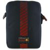 Torba Red Bull Powerbar 10" nylon        granatowy
