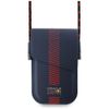 Torebka na telefon Red Bull Meshed       Powerbar