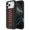 Etui Red Bull Meshed Powerbar MagSafe do iPhone 17 Pro Max granatowy