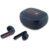 Słuchawki TWS Red Bull Bluetooth ENC     Printed Logo granatowy