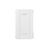 Etui Samsung EF-BT210BW Tab3 P3200white