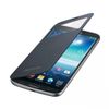 Etui Samsung EF-CI920BB i9200 Mega 6.3black i9205