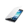Etui Samsung EF-FI920BW i9200 Mega 6.3white